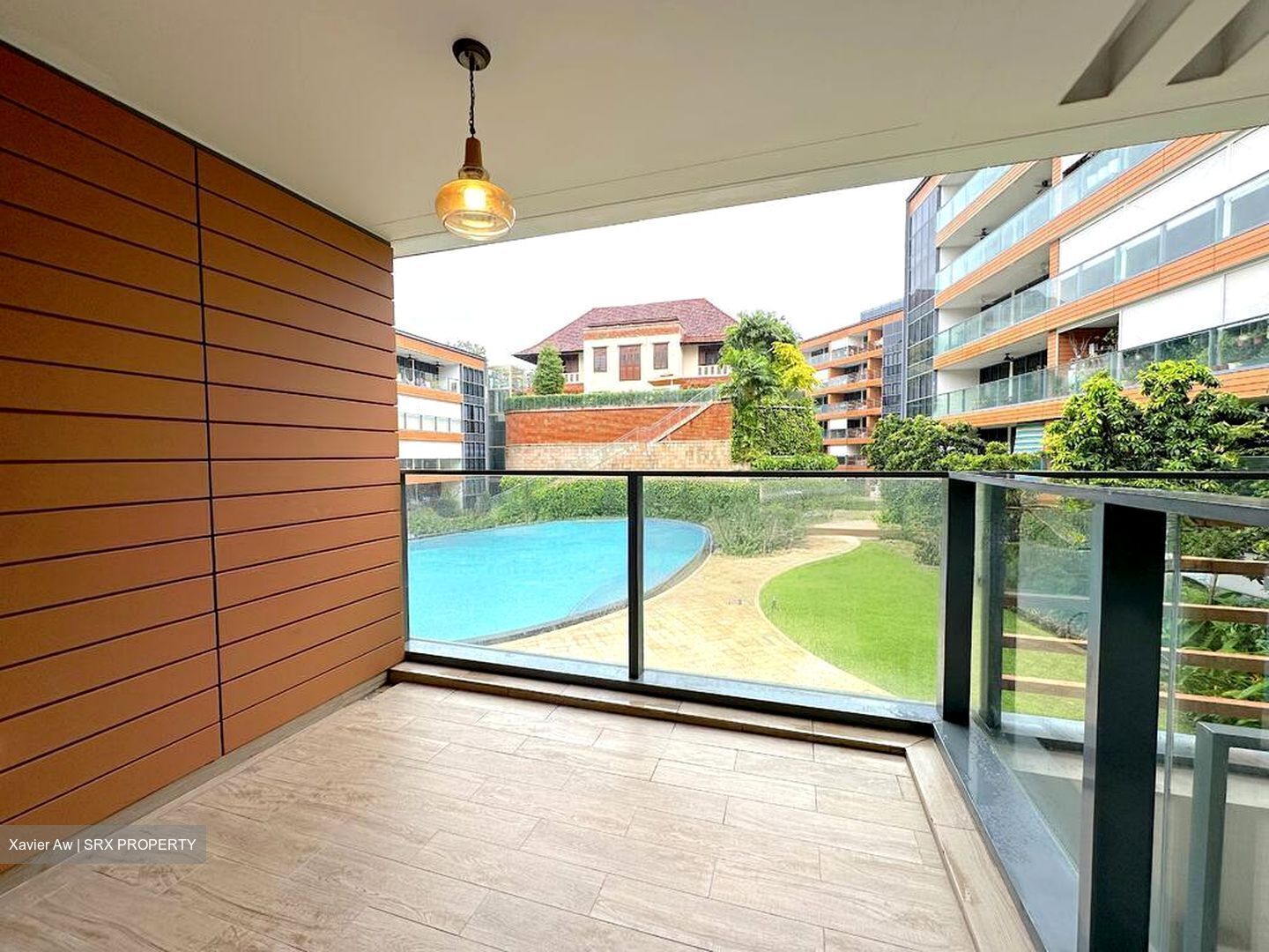 Sophia Hills (D9), Condominium #505379001